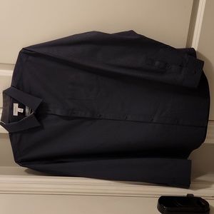 Men's shirt